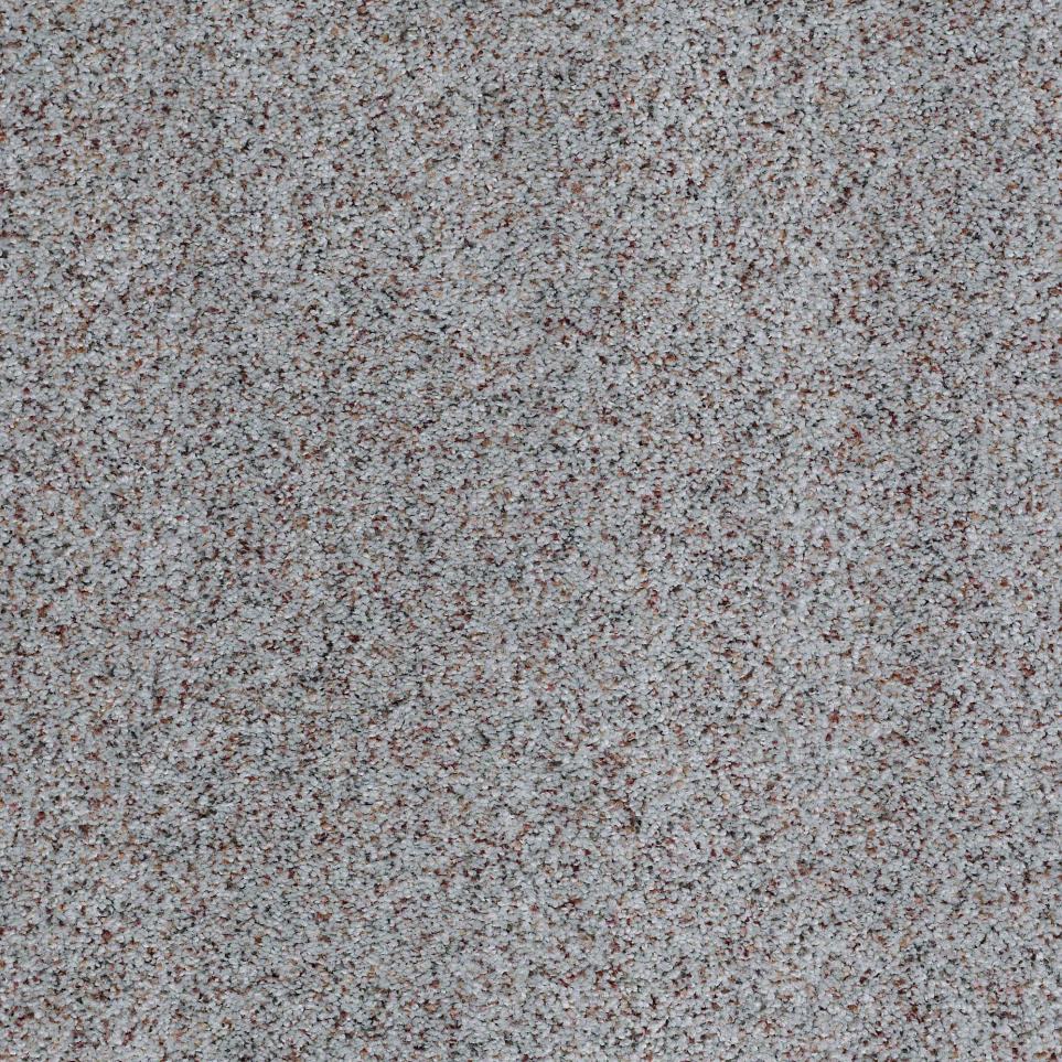 Texture Glacier Gray Carpet