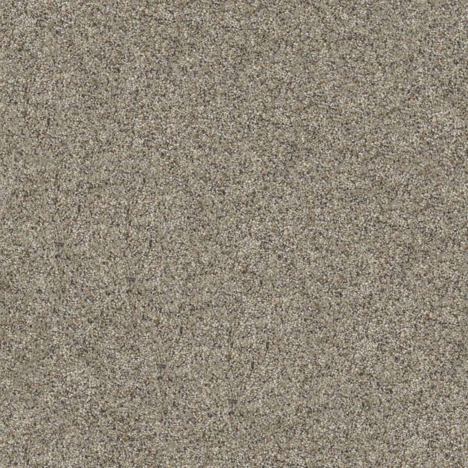 Texture Marble Dust Beige/Tan Carpet