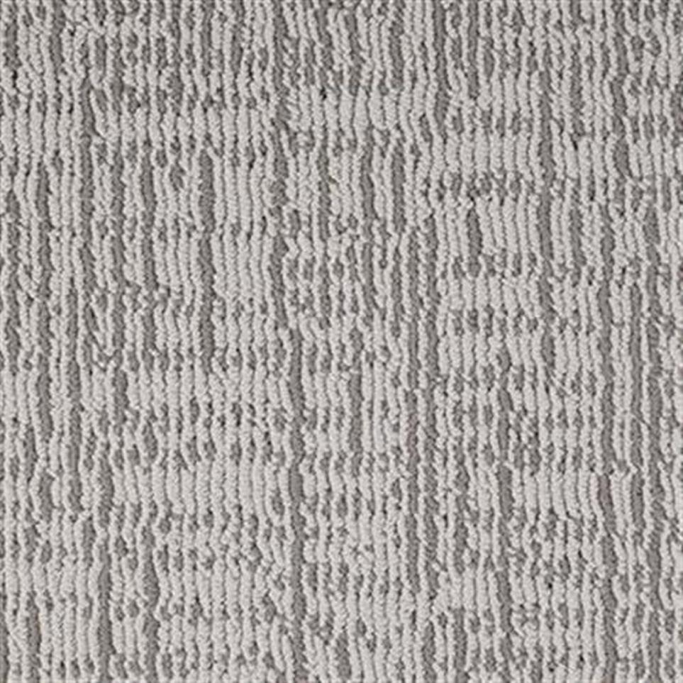 Loop Hematite Gray Carpet