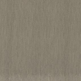 Loop Kudos Beige/Tan Carpet