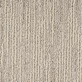 Loop Kudos Beige/Tan Carpet