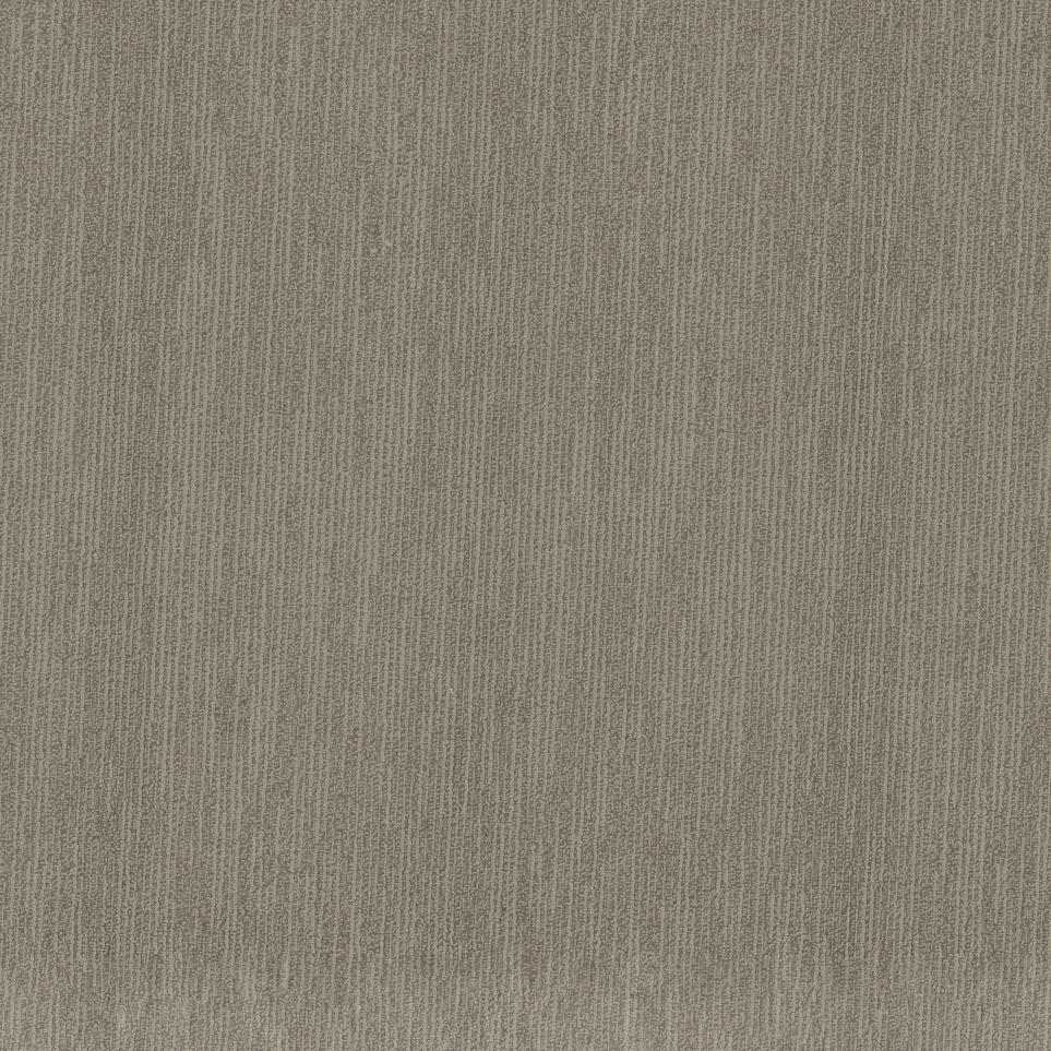 Loop Kudos Beige/Tan Carpet