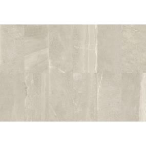 Tile Civic Sand Matte Beige/Tan Tile