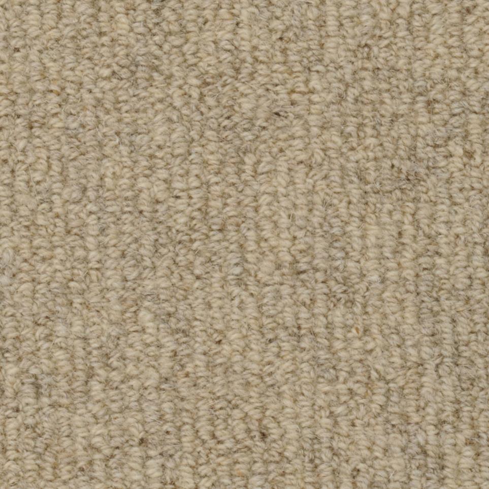 Loop Marble Edge Beige/Tan Carpet