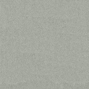 Textured Saxony British Flannel Blue Carpet
