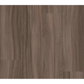 Plank Venture Dark Finish Vinyl