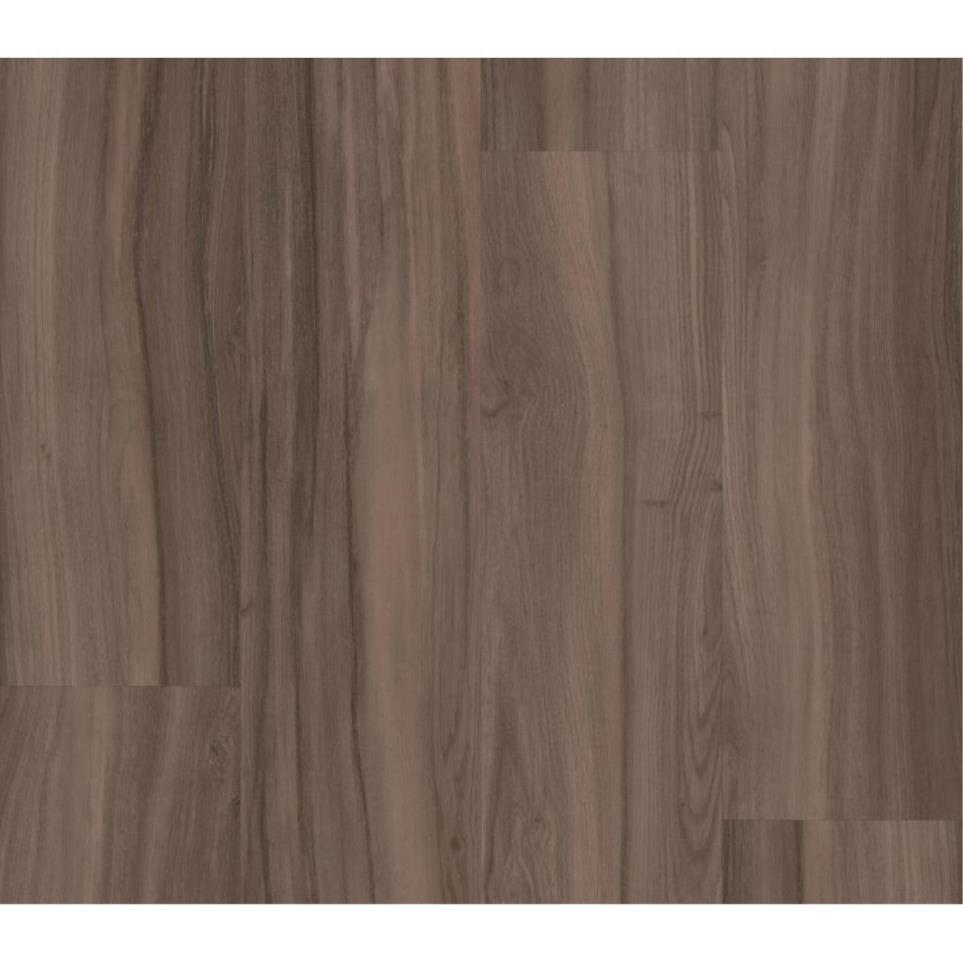 Plank Venture Dark Finish Vinyl