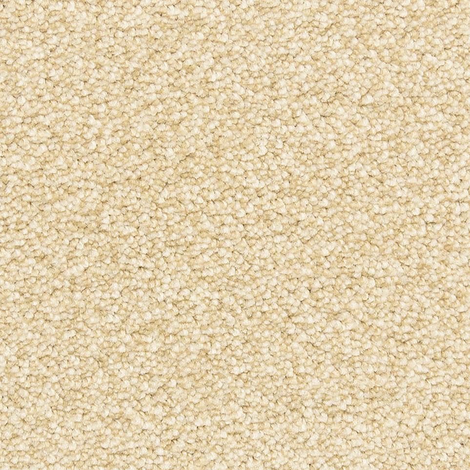 Texture Linen Beige/Tan Carpet