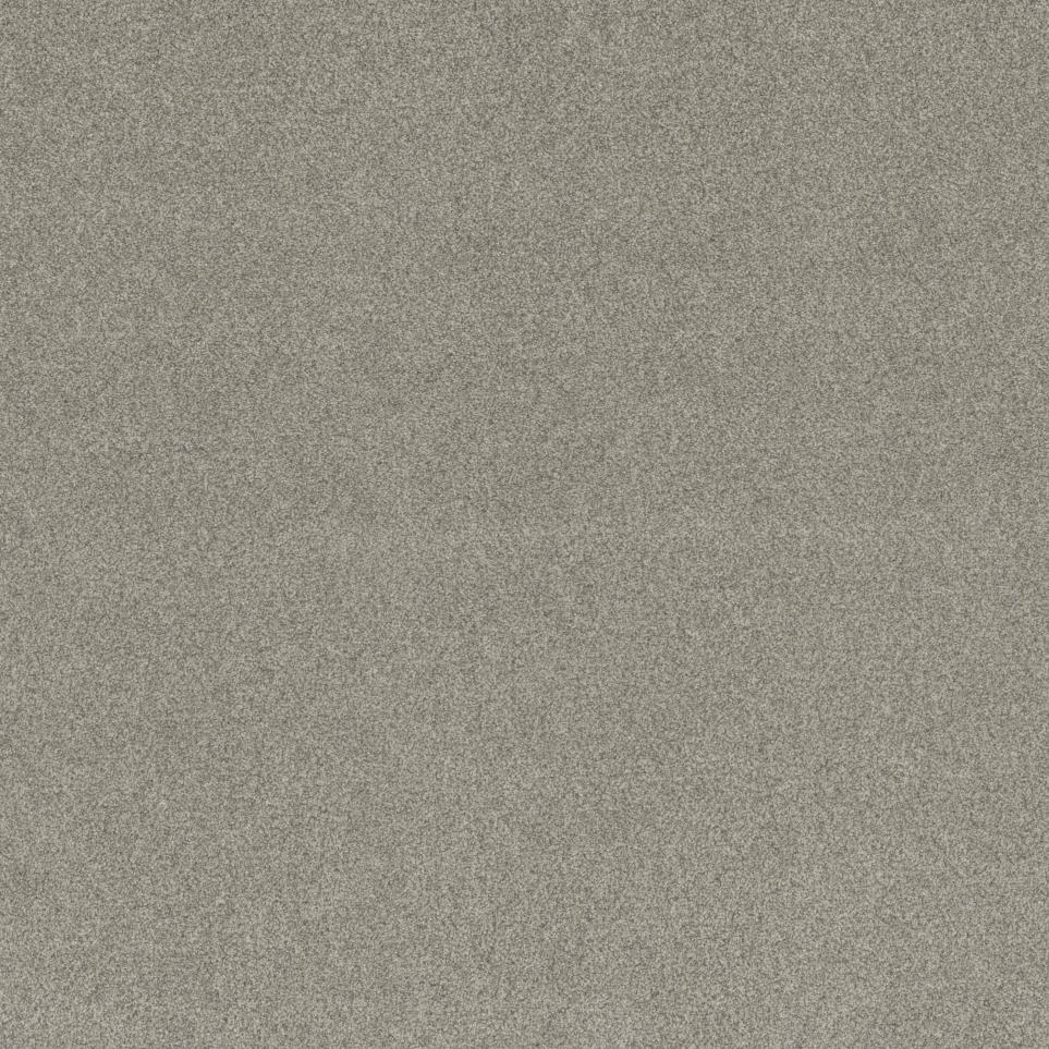Textured Saxony Fairbank Brown Carpet