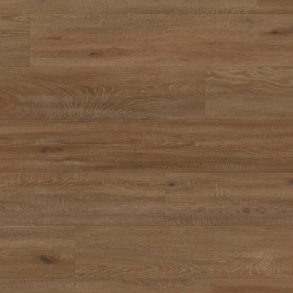 Plank Merino Oak Medium Finish Vinyl