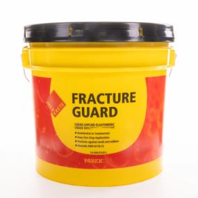 Sundries/Install Materials 3.5 Gal Pail Blue Floor Prep and Underlayment