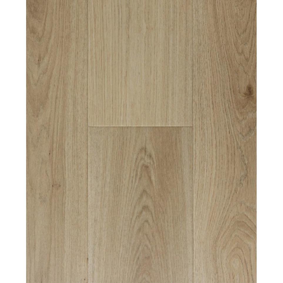 Plank Sochic Light Finish Laminate