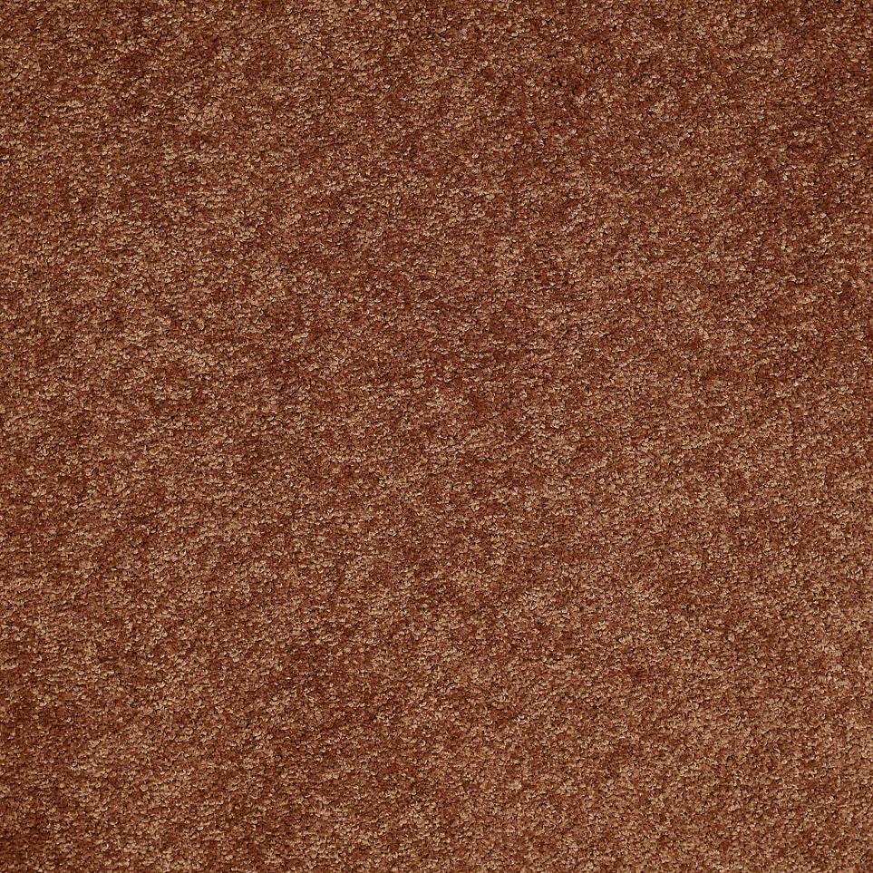 Texture Old Copper Brown Carpet