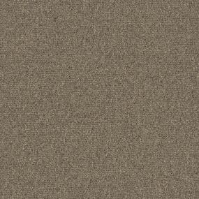 Loop Reliable Beige/Tan Carpet
