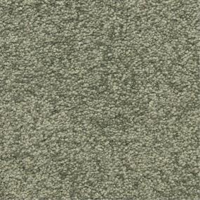 Casual Texture Muir Woods Green Carpet