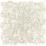 Calacatta Gold Honed