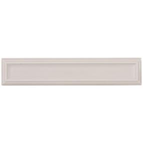 Tile Big Easy Beige/Tan Tile