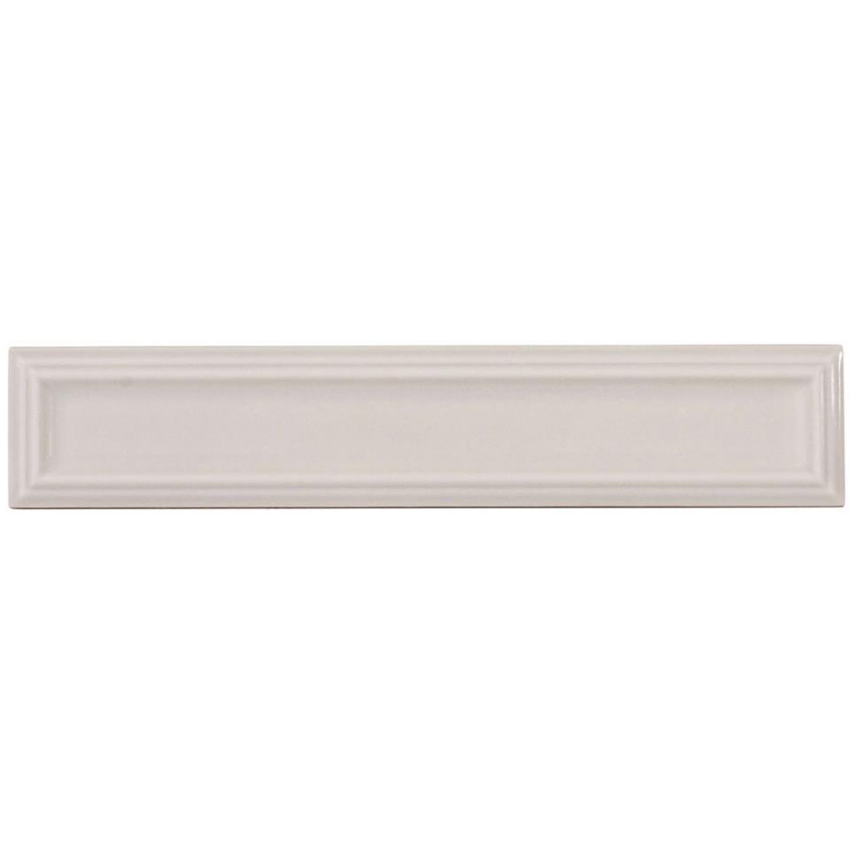 Tile Big Easy Beige/Tan Tile