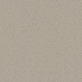 Textured Saxony Sway Beige/Tan Carpet
