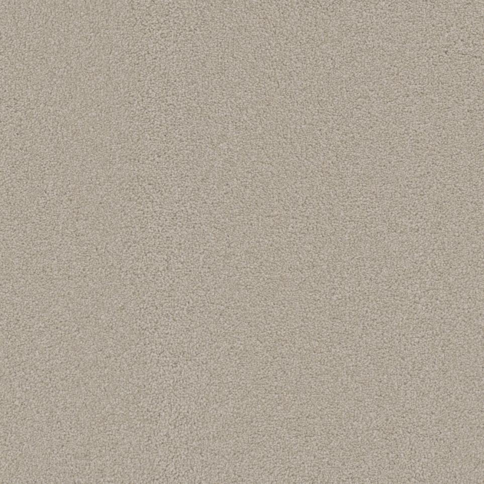 Textured Saxony Sway Beige/Tan Carpet