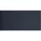 Matte Navy Matte