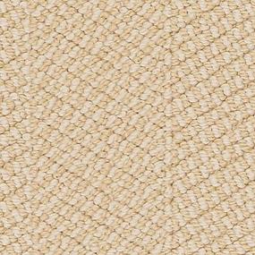 Loop Emilio Beige/Tan Carpet