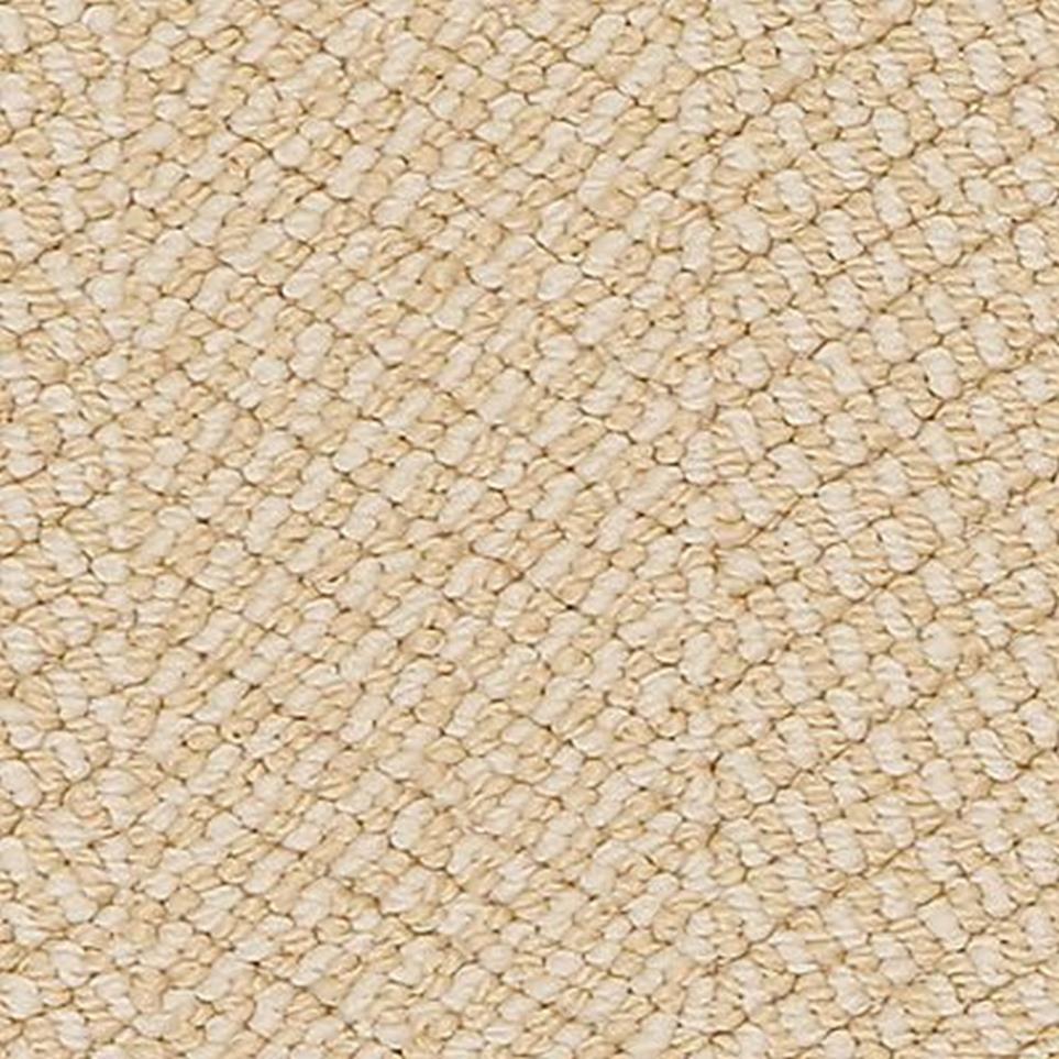 Loop Emilio Beige/Tan Carpet