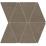 Umber