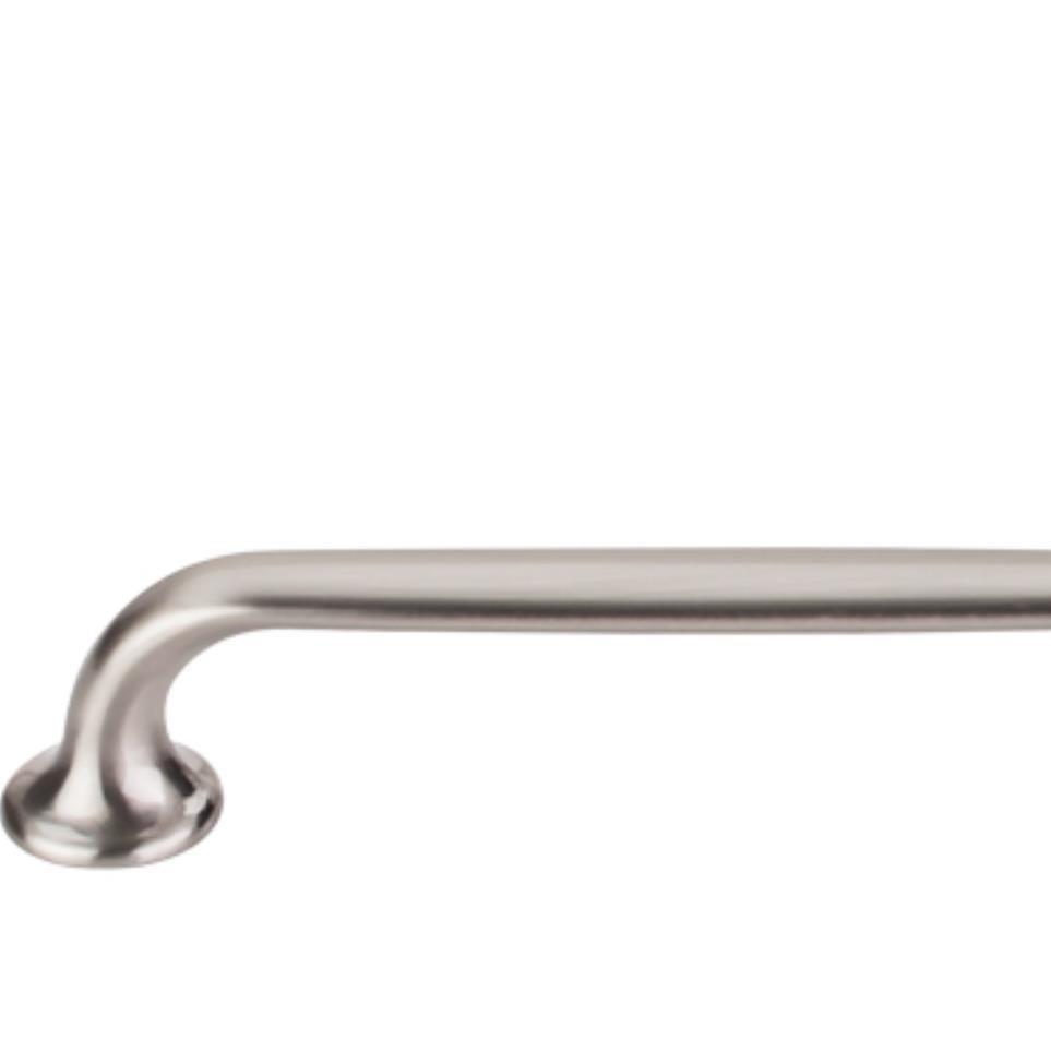 Pull Brushed Satin Nickel Nickel Pulls