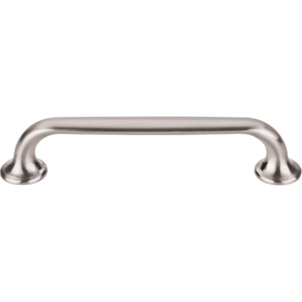 Pull Brushed Satin Nickel Nickel Pulls