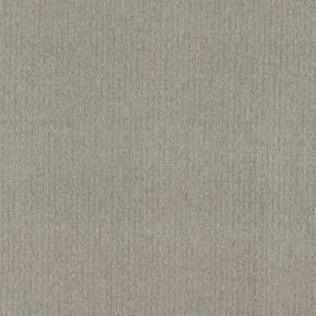 Berber Enlightened Beige/Tan Carpet