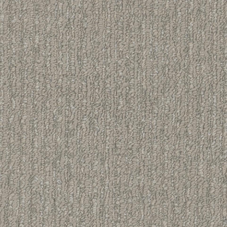 Berber Enlightened Beige/Tan Carpet