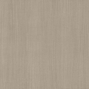 Loop Hemp Gray Carpet