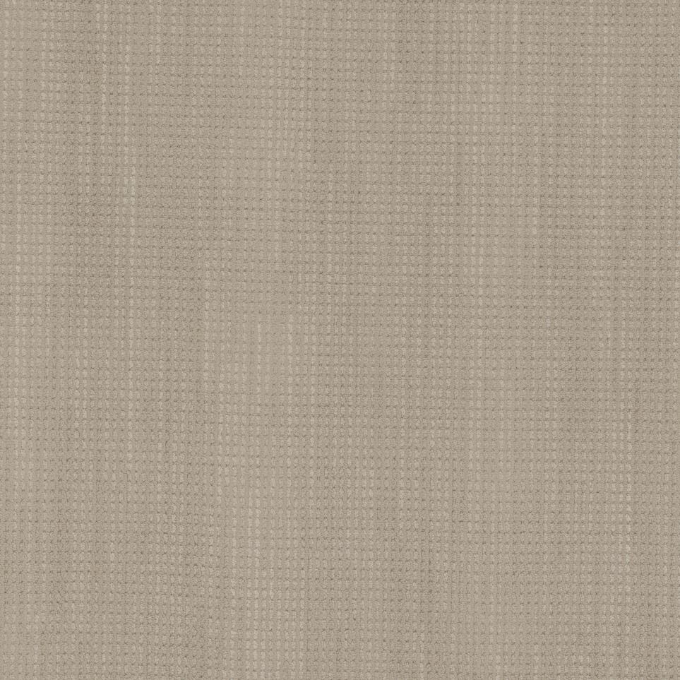 Loop Hemp Gray Carpet