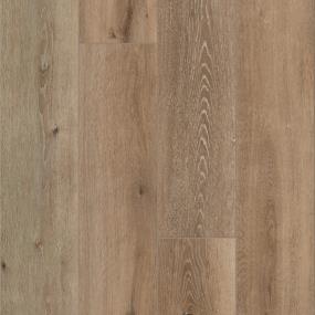 Plank Aged Hickory Medium Finish Vinyl