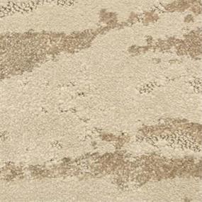 Pattern Camouflage Beige/Tan Carpet