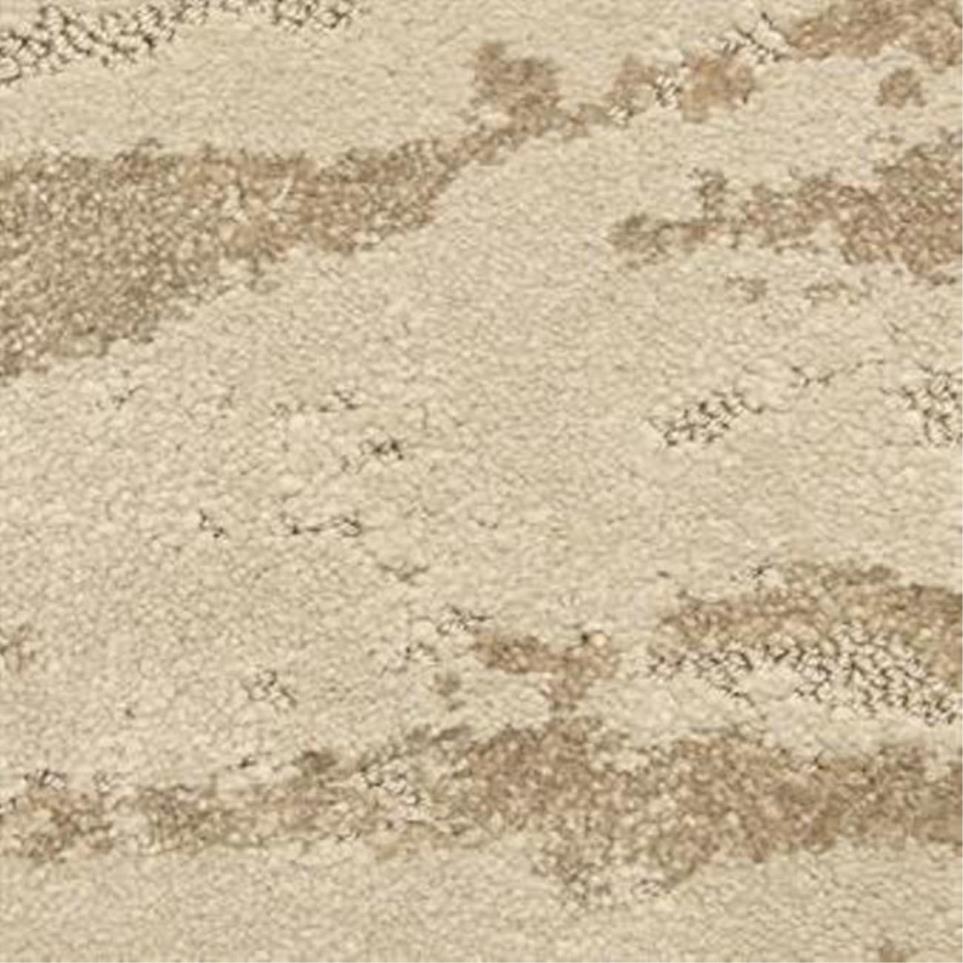 Pattern Camouflage Beige/Tan Carpet
