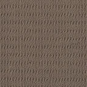 Loop Classical Beige/Tan Carpet