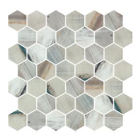 Tile Merida Allure Medium Finish Tile