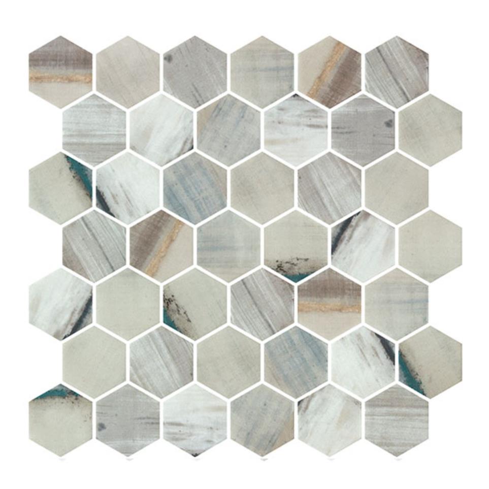 Tile Merida Allure Medium Finish Tile