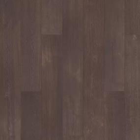 Plank Country Road Oak Dark Finish Laminate
