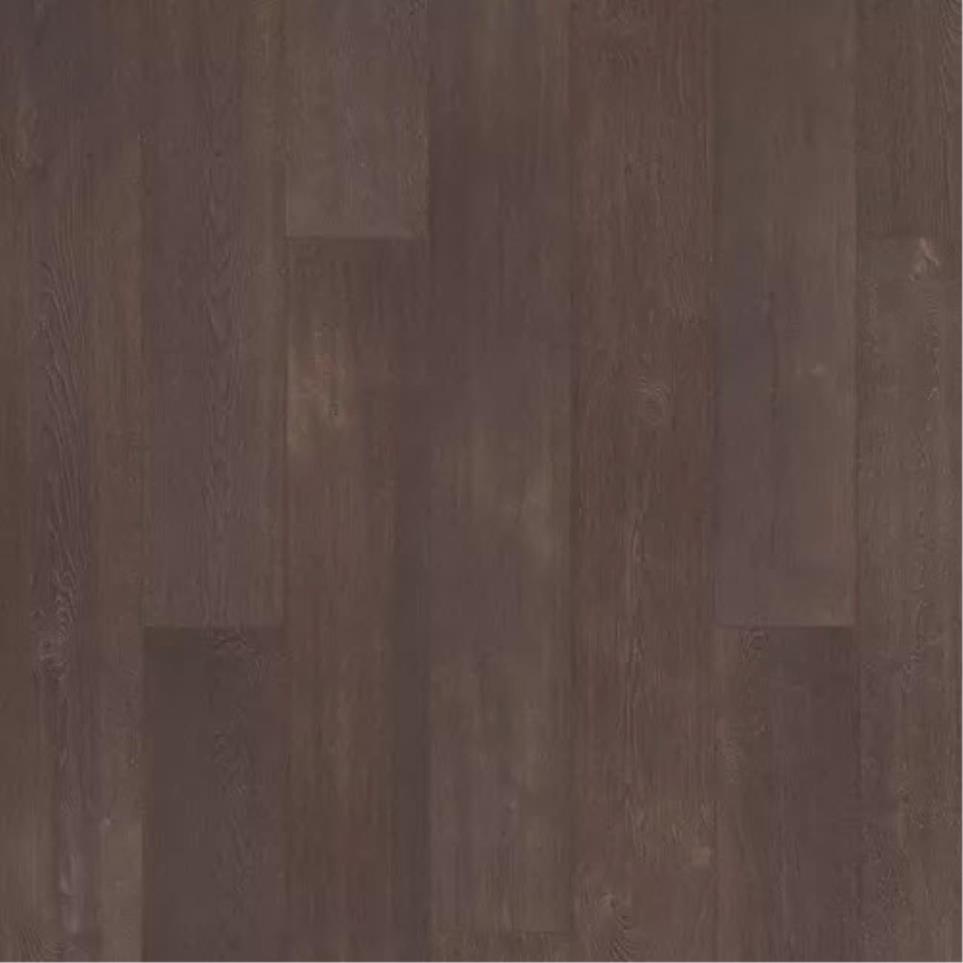 Plank Country Road Oak Dark Finish Laminate