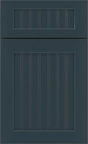 5 Piece Maritime Paint - Other 5 Piece Cabinets