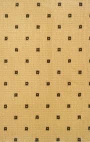 Pattern Wheat   Carpet