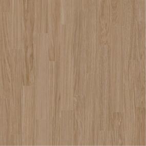 Plank Meadow Medium Finish Vinyl
