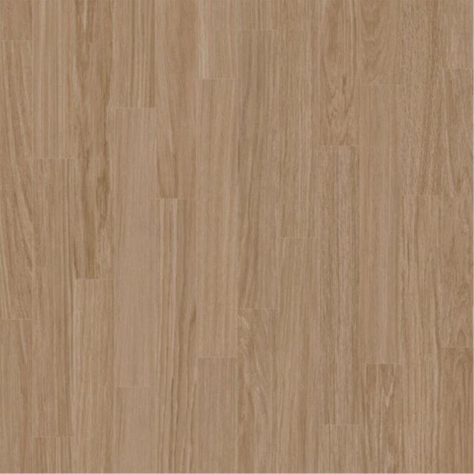 Plank Meadow Medium Finish Vinyl