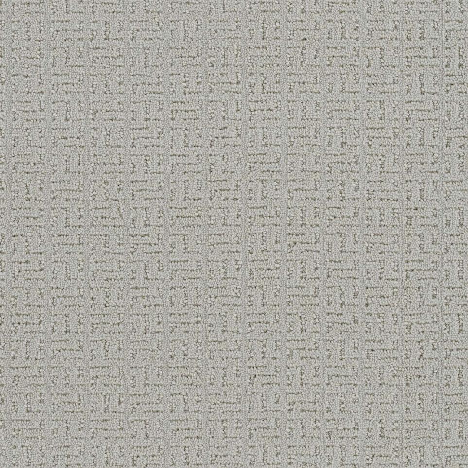 Pattern Paradise Beige/Tan Carpet