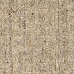 Woven Noble Beige/Tan Carpet