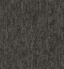 Texture Wax Black Carpet Tile