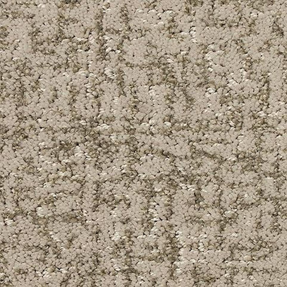 Pattern Aria Brown Carpet